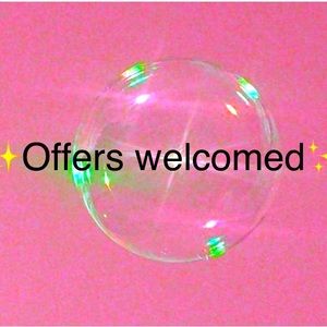 You never know unless you try :)